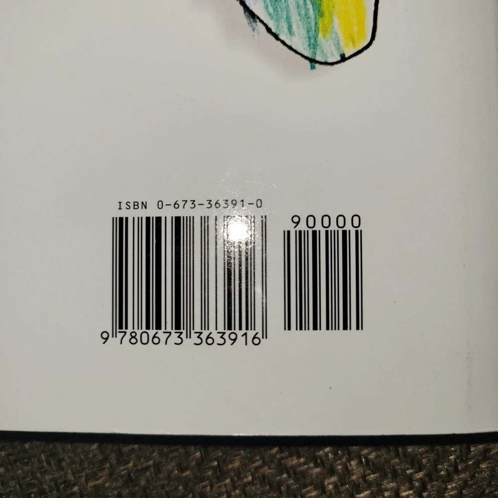 Phonics in Context Grades K-2 Bronwyn Tester Sue Horoch Teacher Resource Book